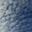 Lovesky