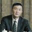 李达康