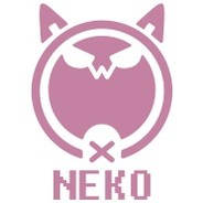 Dr. Neko Para
