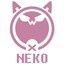 Dr. Neko Para