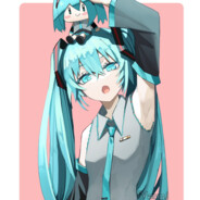 Miku