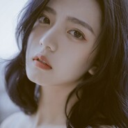 基米本是无敌路，何须再哈它基气