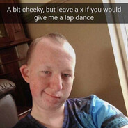 Láďa Lapač
