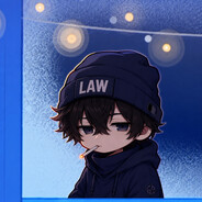 Law