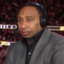 Stephen a Smith