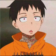 一岁的时候就很帅