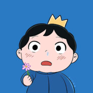 燕子没有你我怎么活啊燕子