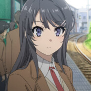 Охотник за щитами