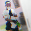 Alva