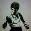 Bruce Lee