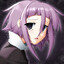 Crona