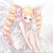 Deity