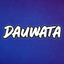 dauwata