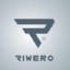 Riwero