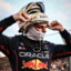 Max.Verstappen@