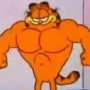 fatjonkovaqi0 - steam id 76561199567387881