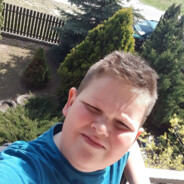 KarolRatajczyk123YTGaMIN