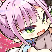 破坏球疯狂塞进玛玛的吉吉里