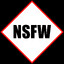 NSFW