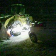 [NonE]R33d
