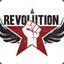 reVolution