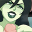 Shego