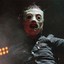 Corey Taylor