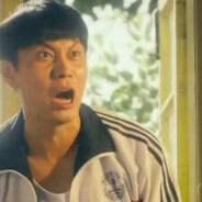 大傻春，你要干什么