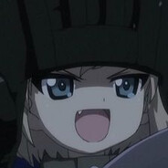 Dutchball avatar