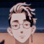 s!ng1e_kage