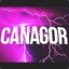 CANAGOR