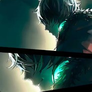 Комплексуальный