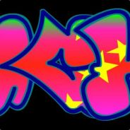 UcK. OSquad
