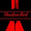 |_ShadowRed_|