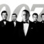 007