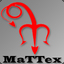 MaTTeX