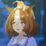 hhhghghhsiekurwanauczpisaccwelu