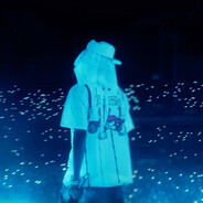 𝙎𝙩𝙭𝙍 Steam avatar
