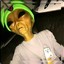 E.T do helipa