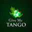 how to share tango pls help