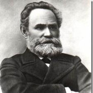 首赢太多失去陈伯