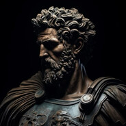 Aurelius XII