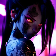 𝓜𝓲𝓻𝓪𝓰𝓮