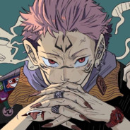 这个杀手不太冷