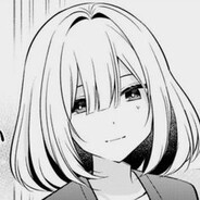 the summer kiwiwi. was there