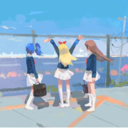 会魔法的萝卜泥77