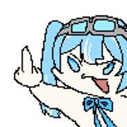 정신차려제현아