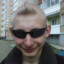 [КичеН] *СпиРиТ-