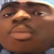 dabocreepus bożydar