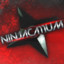 Ninjaca11um